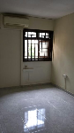 Blk 430 Clementi Avenue 3 (Clementi), HDB 3 Rooms #460902